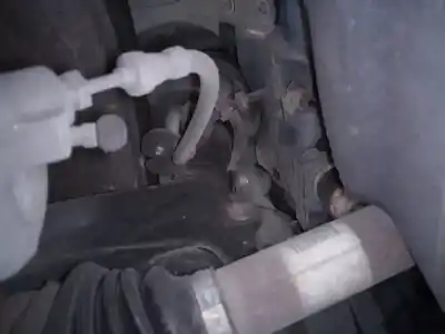 Автозапчасти б/у амортизатор передний правый за ford c-max trend ссылки oem iam 