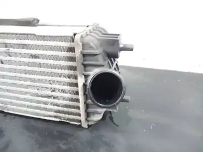 Second-hand car spare part intercooler for kia carens ( ) drive oem iam references  p2-a11-12 