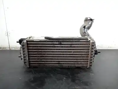 Second-hand car spare part intercooler for kia carens ( ) drive oem iam references  p2-a11-12 