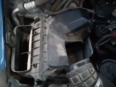 Автозапчасти б/у воздушный фильтр за seat exeo st (3r5) (2009>) style ссылки oem iam 