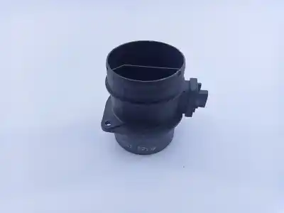 Автозапчасти б/у расходомер воздуха за seat exeo st (3r5) (2009>) style ссылки oem iam 03l906461a