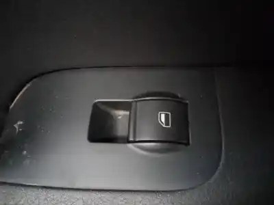 Автозапчасти б/у управление задними правыми стеклами за seat exeo st (3r5) (2009>) style ссылки oem iam 