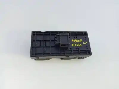 Автозапчасти б/у выключатель левого переднего окна за seat exeo st (3r5) (2009>) style ссылки oem iam  e2-a1-40-3 