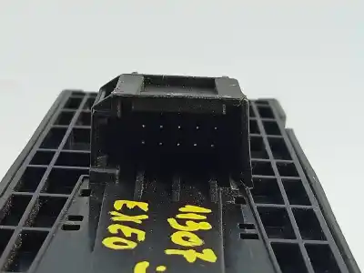 Автозапчасти б/у выключатель левого переднего окна за seat exeo st (3r5) (2009>) style ссылки oem iam  e2-a1-40-3 