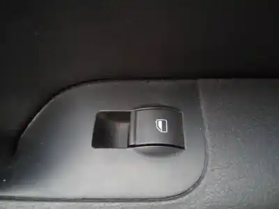 Автозапчасти б/у выключатель переднего правого окна за seat exeo st (3r5) (2009>) style ссылки oem iam 