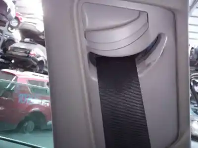 Автозапчасти б/у комплект подушки безопасности за seat exeo st (3r5) (2009>) style ссылки oem iam 3r0959655  0285010576