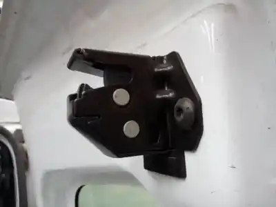 Pezzo di ricambio per auto di seconda mano  per RENAULT KANGOO  Riferimenti OEM IAM   