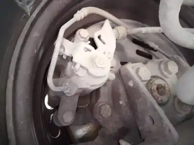 Pezzo di ricambio per auto di seconda mano  per RENAULT KANGOO  Riferimenti OEM IAM   