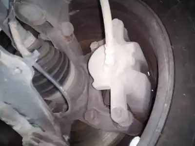 Pezzo di ricambio per auto di seconda mano  per RENAULT KANGOO  Riferimenti OEM IAM   
