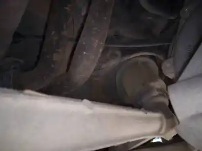 Автозапчасти б/у  за RENAULT KANGOO  ссылки OEM IAM   