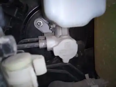 Автозапчасти б/у тормозной насос за renault kangoo z.e. maxi 2-sitzer ссылки oem iam 