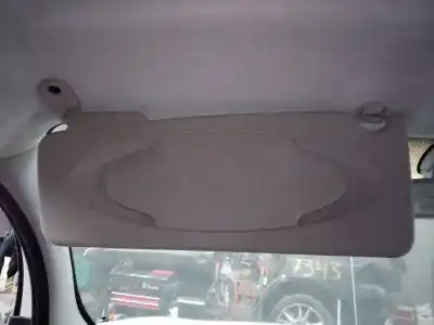 Автозапчасти б/у левая зона за renault kangoo z.e. maxi 2-sitzer ссылки oem iam 