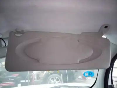 Автозапчасти б/у правая зона за renault kangoo z.e. maxi 2-sitzer ссылки oem iam 