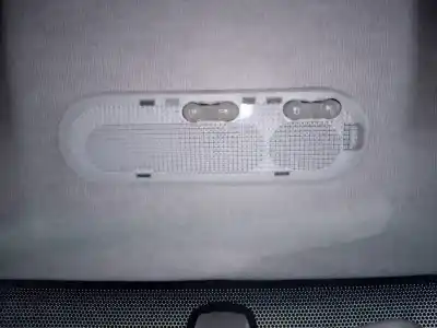 Автозапчасти б/у внутренний свет за renault kangoo z.e. maxi 2-sitzer ссылки oem iam 