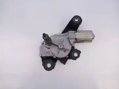 Автозапчасти б/у мотор заднего стеклоочистителя за RENAULT KANGOO Z.E. Maxi 2-Sitzer ссылки OEM IAM 0390201836 E1-A1-35-1 8200431392