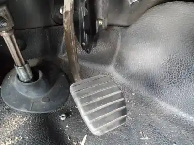 Second-hand car spare part  for RENAULT MASTER KIPPER  OEM IAM references   