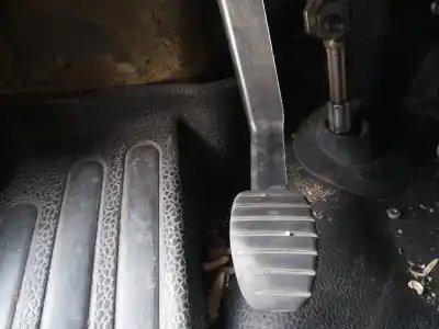 Second-hand car spare part  for RENAULT MASTER KIPPER  OEM IAM references   