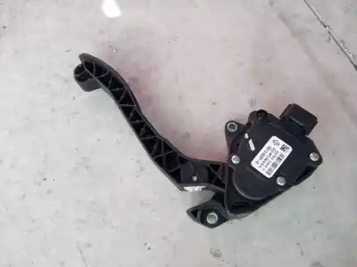 Second-hand car spare part  for RENAULT MASTER KIPPER  OEM IAM references 180101626R  