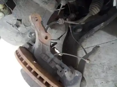Second-hand car spare part  for RENAULT MASTER KIPPER  OEM IAM references   