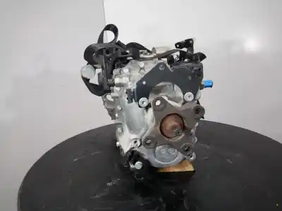 Pezzo di ricambio per auto di seconda mano riduttore per renault master kipper l2h1 3.5t riferimenti oem iam 6s420v m1-b3-142 660015