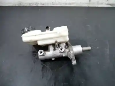 Peça sobressalente para automóvel em segunda mão bomba de travões por renault master kipper l2h1 3.5t referências oem iam 250v8ql9 p3-b9-7-2 
