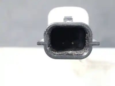 Peça sobressalente para automóvel em segunda mão bomba de travões por renault master kipper l2h1 3.5t referências oem iam 250v8ql9 p3-b9-7-2 