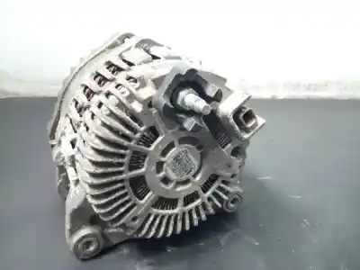 Peça sobressalente para automóvel em segunda mão alternador por renault master kipper l2h1 3.5t referências oem iam 231008137r p3-a4-19-3 a003tx0481