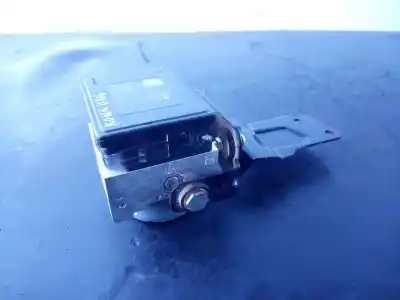 Tweedehands auto-onderdeel abs voor hyundai kona style 2wd oem iam-referenties 58900j9000