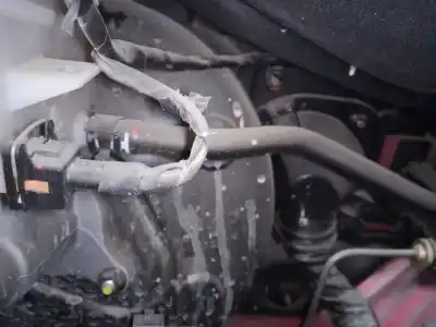 Tweedehands auto-onderdeel rem servo voor hyundai kona style 2wd oem iam-referenties 