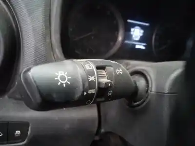 Tweedehands auto-onderdeel intermitterende controle voor hyundai kona style 2wd oem iam-referenties 