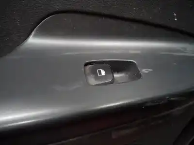 Tweedehands auto-onderdeel bediening links achterruiten voor hyundai kona style 2wd oem iam-referenties 