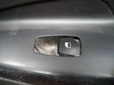 Tweedehands auto-onderdeel rechts achter ruiten bediening voor hyundai kona style 2wd oem iam-referenties 