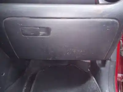 Tweedehands auto-onderdeel handschoenenkastje voor hyundai kona style 2wd oem iam-referenties 