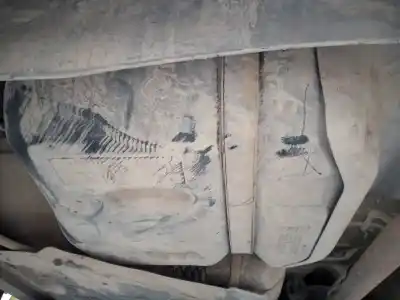 Tweedehands auto-onderdeel benzinetank voor hyundai kona style 2wd oem iam-referenties 