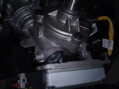 Tweedehands auto-onderdeel stuurkolom voor hyundai kona style 2wd oem iam-referenties j956399500