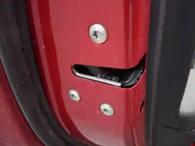 Tweedehands auto-onderdeel achter links deurslot voor hyundai kona style 2wd oem iam-referenties 