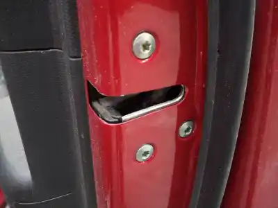 Tweedehands auto-onderdeel deurslot rechts voor voor hyundai kona style 2wd oem iam-referenties 