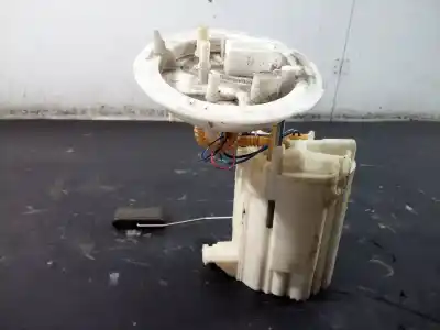 Peça sobressalente para automóvel em segunda mão boia / bomba combustível por audi a4 berlina (b8) s line sportpaket / plus referências oem iam 8k0919050h