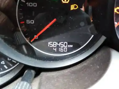 Автозапчастина б/у коробка передач для porsche cayenne (typ 92aa) diesel посилання на oem iam nad m1-a1-81 tr81sd