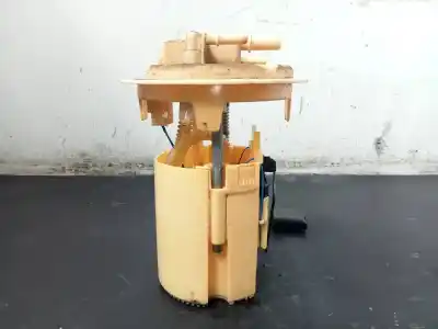 Piesă de schimb auto la mâna a doua indicator pentru peugeot 5008 allure referințe oem iam 9684995280