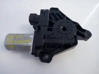 Piesă de schimb auto la mâna a doua motoras macara geam spate dreapta pentru jeep renegade longitude fwd referințe oem iam c37706100