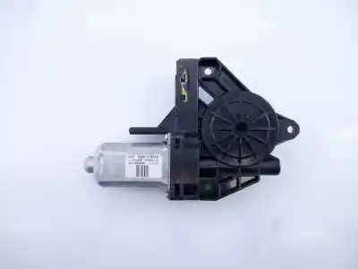 Pezzo di ricambio per auto di seconda mano Motore Alzacristalli Anteriore Destro per VOLVO V40 Momentum Riferimenti OEM IAM 966269103 E1-A5-39-1 