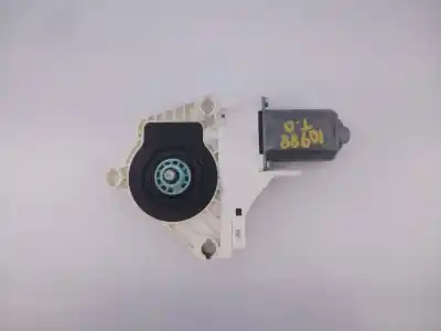 Peça sobressalente para automóvel em segunda mão motor elevador vidro traseiro direito por audi a7 sportback (4ga) 3.0 tdi quattro referências oem iam 8k0959801b