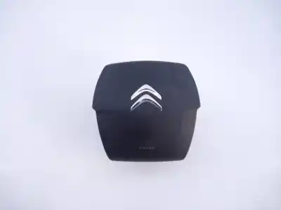 Pezzo di ricambio per auto di seconda mano  per CITROEN C4 LIM.  Riferimenti OEM IAM 96871568ZD E1-A4-48-1 