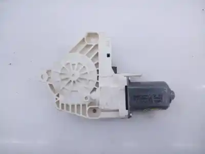Second-hand car spare part rear right window motor for audi a5 sportback (8t) 2.0 tdi (140kw) oem iam references 8k0959801a