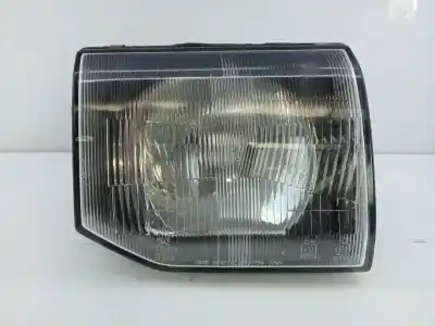 Pezzo di ricambio per auto di seconda mano  per MITSUBISHI MONTERO (V20/V40)  Riferimenti OEM IAM  E2-B4-53-2 