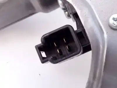 Автозапчасти б/у мотор заднего стеклоочистителя за suzuki swift (az) gle ссылки oem iam 2596003350 e2-a3-60-1 