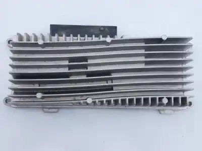 Автозапчасти б/у электронный модуль за AUDI Q5 (8R) 2.0 TDI (105kW) ссылки OEM IAM 8R0035223G E2-A1-45-3 8R0035223F