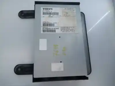 Автозапчасти б/у антенный усилитель за volvo v40 momentum ссылки oem iam p31384316aa