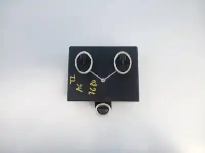 Tweedehands auto-onderdeel comfortmodule voor audi a6 berlina (4f2) 2.0 tdi oem iam-referenties 4f0959795m